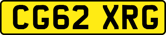 CG62XRG