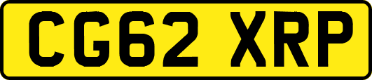 CG62XRP