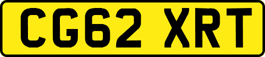 CG62XRT