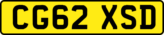CG62XSD