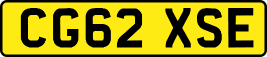 CG62XSE