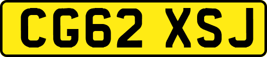 CG62XSJ