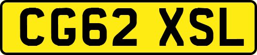CG62XSL