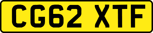 CG62XTF