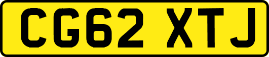 CG62XTJ