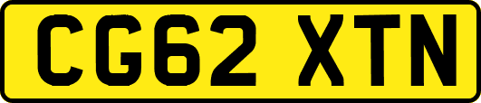 CG62XTN