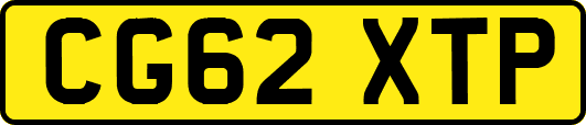 CG62XTP