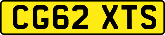CG62XTS