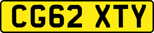 CG62XTY