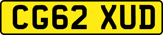 CG62XUD