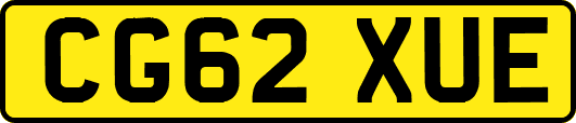CG62XUE