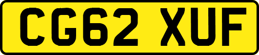 CG62XUF