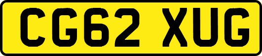 CG62XUG