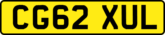 CG62XUL