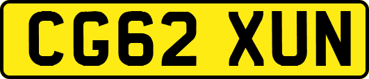 CG62XUN
