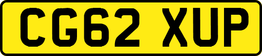 CG62XUP