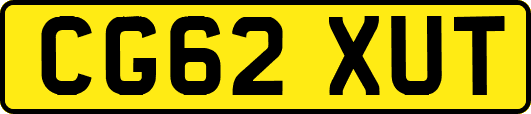 CG62XUT