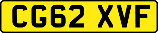 CG62XVF