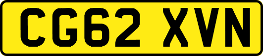 CG62XVN