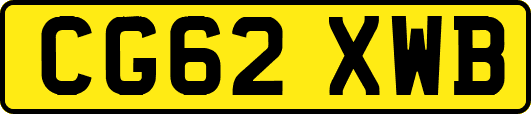CG62XWB