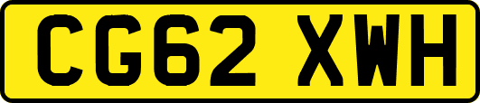 CG62XWH