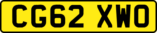 CG62XWO