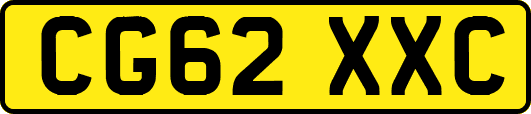 CG62XXC