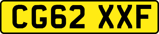 CG62XXF
