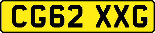 CG62XXG