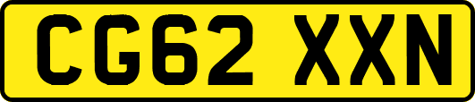 CG62XXN