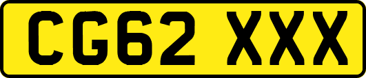 CG62XXX