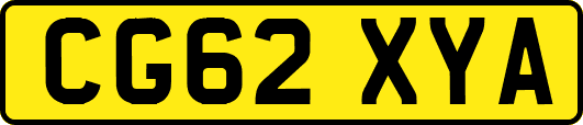 CG62XYA