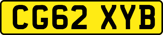 CG62XYB