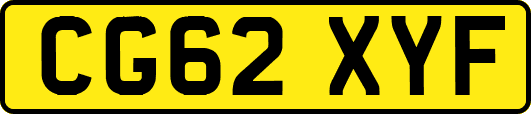 CG62XYF