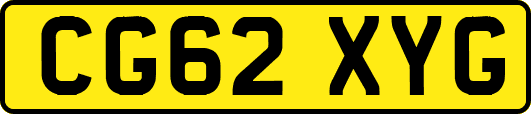 CG62XYG