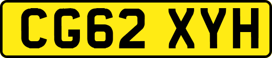 CG62XYH
