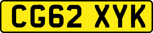 CG62XYK