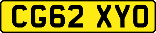 CG62XYO