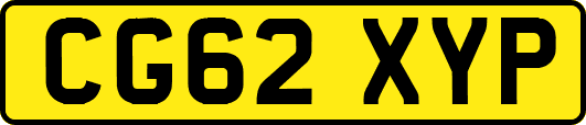 CG62XYP