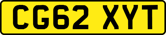 CG62XYT