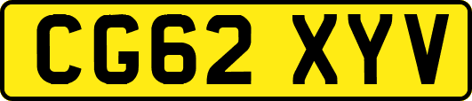 CG62XYV