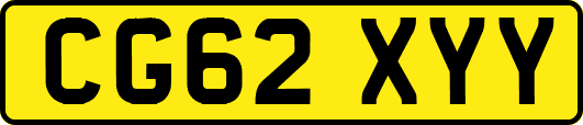 CG62XYY