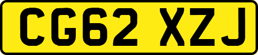 CG62XZJ
