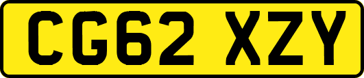 CG62XZY