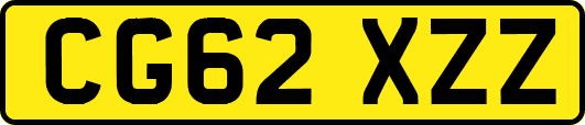 CG62XZZ