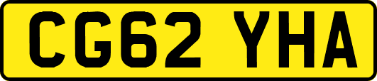 CG62YHA
