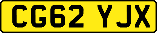 CG62YJX