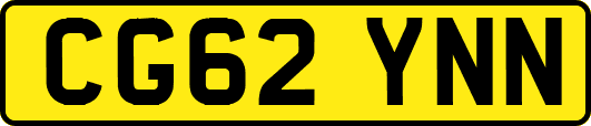 CG62YNN