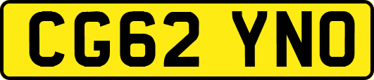 CG62YNO