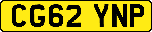 CG62YNP